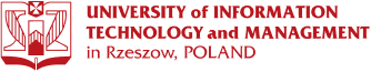 UITM Poland