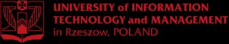 Diploma in Creative Multimedia