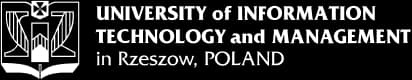 Diploma in Creative Multimedia
